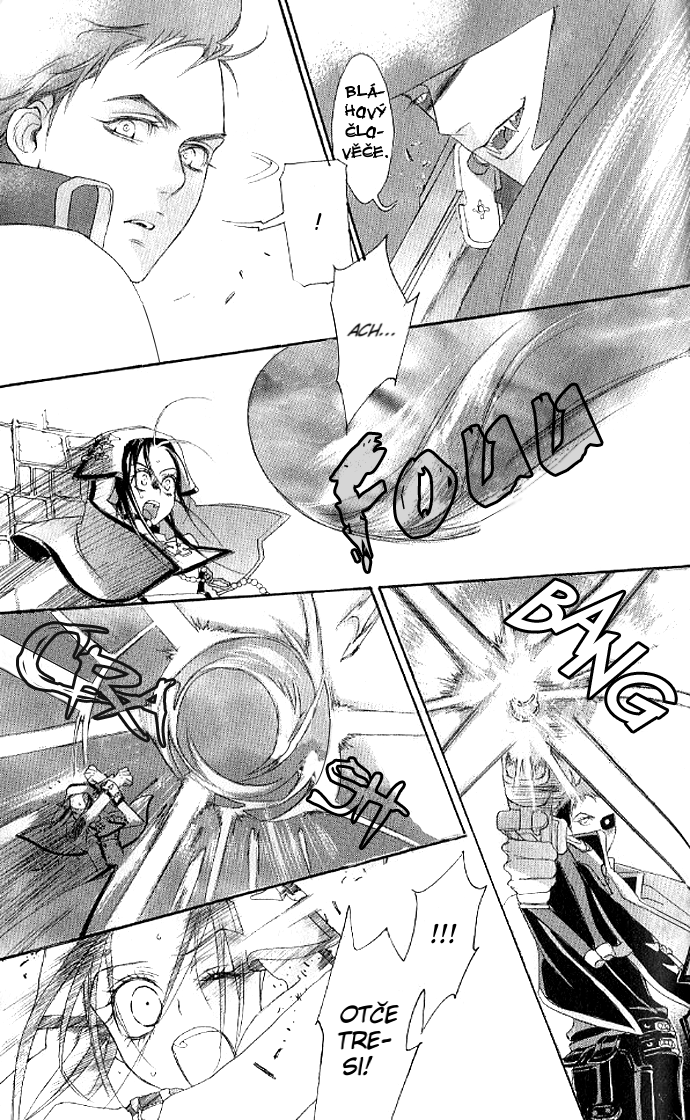 Trinity Blood v03 c10 - 29.png